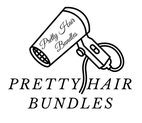Bundles Store